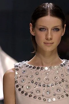 Look 20